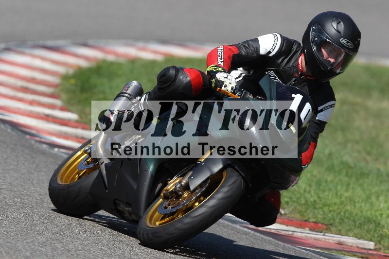Archiv-2022/57 29.08.2022 Plüss Moto Sport ADR/Einsteiger/10